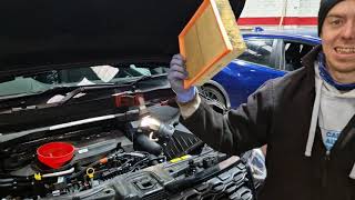 LANDROVER DISCOVERY SPORT PARK BRAKE FAULT DIAGNOSTIC AND SERVICE #autel #landrover