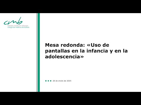 Gregorio Montero González-3