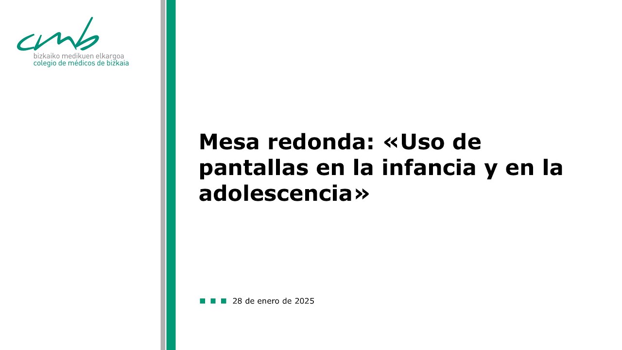 Gregorio Montero González-3