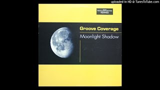 Groove Coverage - Moonlight Shadow (Extended Version)