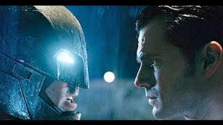 Set Me Free -- Ultimate Movies Tribute