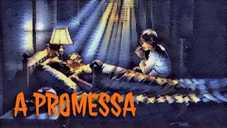 T09E05 - Contos de terror - A promessa