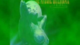 The Atomic Bitchwax- Smokescreen