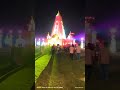 Durgapuja2024 Pujapandel Durgapuja 2024 Song Shortvideo Shorts Theme Festival Lighting
