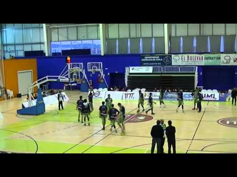 LEBPlata20J CARREFOUR ´EL BULEVAR´ DE...,74 - 80,XUVEN CAMBADOS... (27/02/2016)