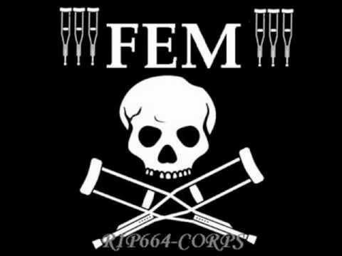 el jefe tony- revolucion norteña (estudio)