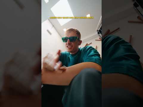 MONEY, FAME & DRAMA - CyrilL x Marvin Game OUT NOW #newmusic #deutschrap #musik 💸