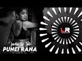 Janha Re Tate Punei Rana - ODIA DJ ll EDM x TAPORI ll DJ CHANDAN x DJ BIKASH x LUCIFER REMIX