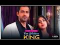 The Hidden King Story Tv Full Episode Samrat Yoddha द हिडेन किंग सम्रा