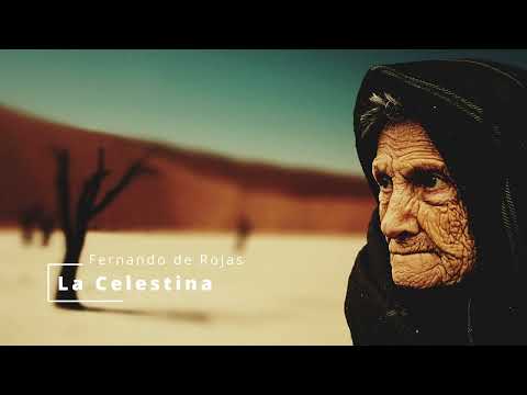 Fernando de Rojas: La Celestina | Bibliomanía Audiolibros