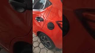 Download lagu Brio 2023 mp3