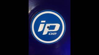 Ian Pooley - Missing You (Pooley's Flashback Mix) (2002)