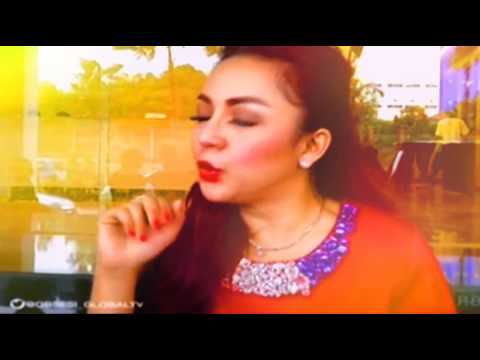 NEWS Gosip''Farhat Abbas Ungkap Regina Operasi Plastik