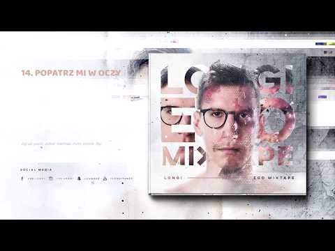 Longi - Popatrz mi w oczy