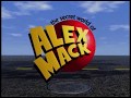 The Secret World Of Alex Mack Opening