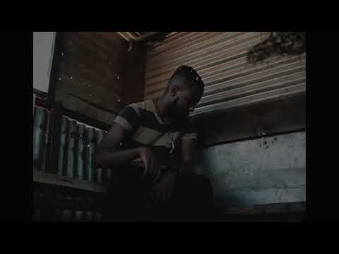 Sticka - Nilembela Feat Tim & Spillz (Official Video)