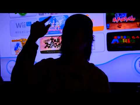 fox4G - NAGAIYUME MUSIC VIDEO Prod.snre19 dir by Sunny