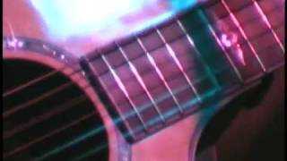 Box of Matches - Vanessa Kafka Threo