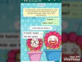 Prank Pacar Pakek Lagu Astrid Lembaran Baru