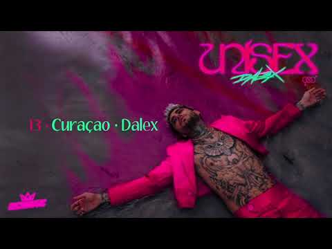 Video thumbnail for Curaçao