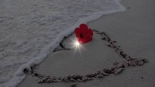 Download lagu chand chupa badal mein armaan malik    new song 20161 mp3