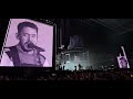 Linkin Park Cut The Bridge From Zero World Tour Merkur Spiel Arena DUS LIVE 2025 07 01