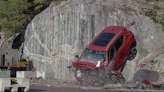 [分享] 自由落體耐摔測試