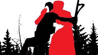 Death to Spies - Cannibal (Expert | Wolfhound | All zeroes | No kills)