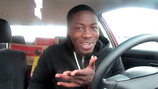 French Rap Reaction! Heuss l&#39;enfoiré (ft. Koba LaD) - George Moula REACTION!