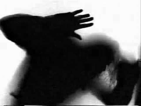 bootleg ltd. one sided PLATE [ - badfellas ft c.k. - ] drum and bass