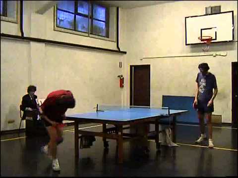 Playoff Serie C2 Pistoia   Arezzo 21 Maggio 2005 Parte 4