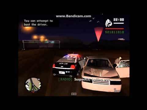 The Success of SAPDFR