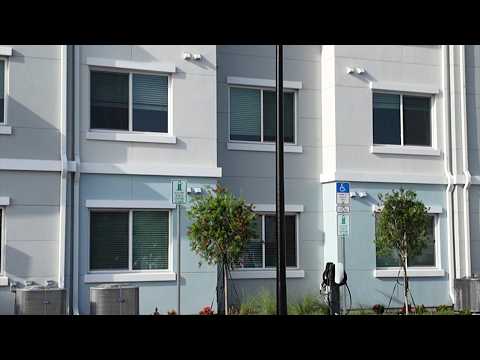 The Enclave At Canopy Park