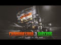 INDIA IS ON THE MOON CHANDRAYAAN 3 SUCCESSFULL LANDING CHANDRAYAAN 3 STATUS DETREXX EDITZ