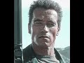 Hasta La Vista BABY Terminator 2 Judgement Day Edit Akiuara Sleepwalker Slowed