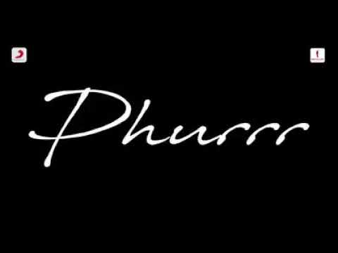 Phurr 😂💜jab harry met sejal ♡♡