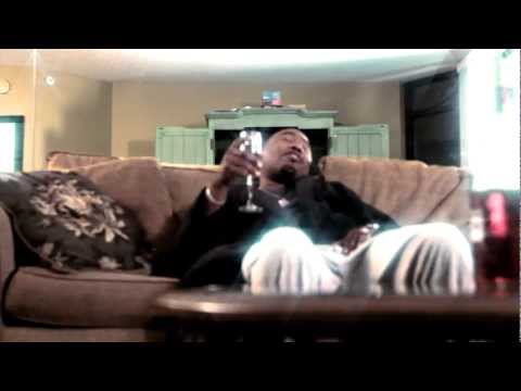 Positive K - You Don't Have To Lie - [Official Music Video]