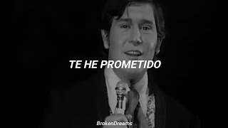 Te He Prometido ; Leo Dan (Video + Letra)