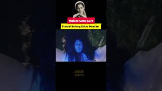 Download lagu Suketi Sundel Bolong Balas Dendam - Film Suzanna #hororkomedi mp3