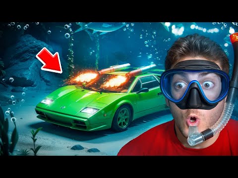 ΑΠΟΣΤΟΛΗ ΜΕ ΤΟ ΚΑΙΝΟΥΡΓΙΟ ΥΠΟΒΡΥΧΙΟ ΑΜΑΞΙ