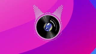 Modern Art - No More Pain (Deep Mix)