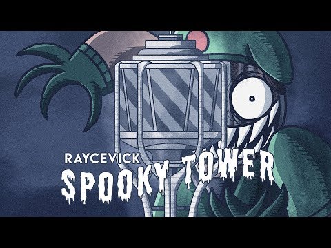 Custom Modes in Rainbow Six Siege (And Their Potential)