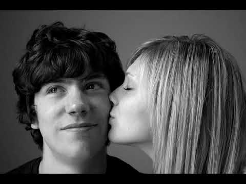 Gheorghe Gheorghiu   Prima iubire