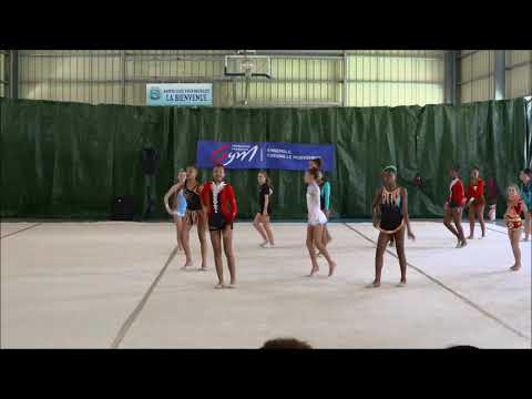 Flash Mob Melting Sports 972