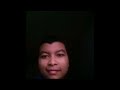 September - Heat Rising (cover) #september #petramarklund #cover