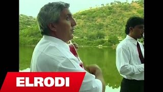 Marjol Rrapaj - Per Ty Kam Mall