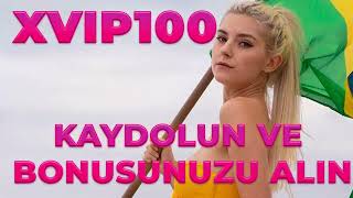 1xbet nasıl kayıt olunur / 1xbet kayıt olma / 1xbet bonuslu üyelik / 1xbet giriş