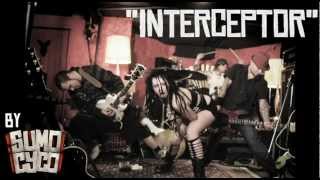 MD Presents: Interceptor (New Song Clip) SUMO CYCO