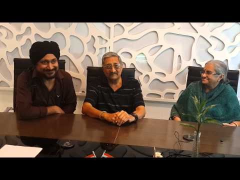 EHCC Hospital - Just  What  You Need To Feel The Best