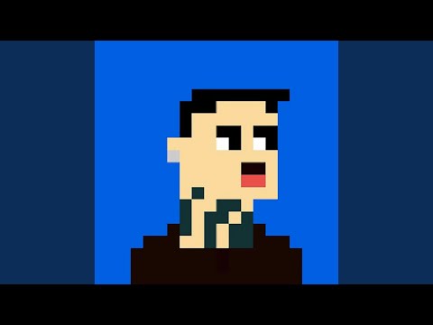 Video thumbnail for 働かずに食う (I Don’t Work)